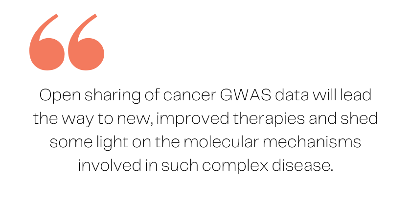gwas-catalog