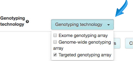 gwas-catalog